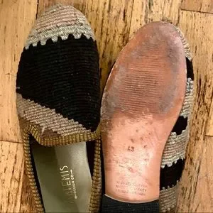 Artemis Design Co. | Shoes | Mens Artemis Loafer Size 43  display picture 1